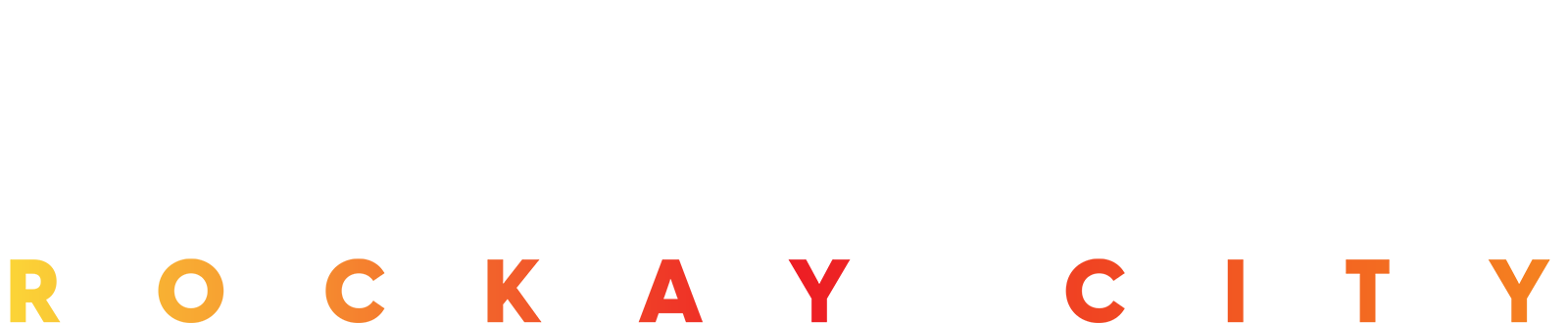 Git Creative LLC
